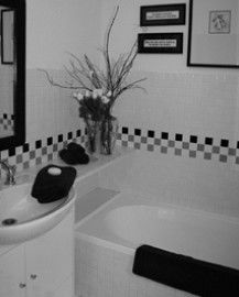 Chez Gaile - Kalgoorlie Accommodation 1