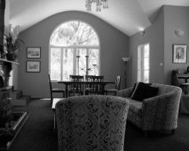 Chez Gaile - Kalgoorlie Accommodation 2