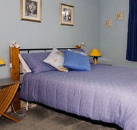 Bunderra Blue Bed and Breakfast - Kalgoorlie Accommodation
