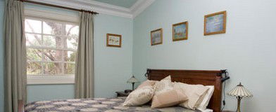 Bunderra Blue Bed And Breakfast - Kalgoorlie Accommodation 1