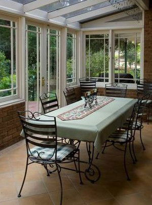 Bunderra Blue Bed And Breakfast - Kalgoorlie Accommodation 4