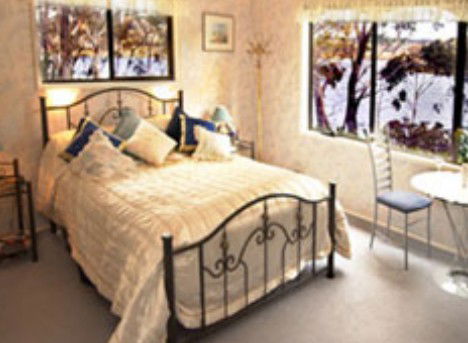 Blue Mountains Lakeside Bed And Breakfast - Kalgoorlie Accommodation 1