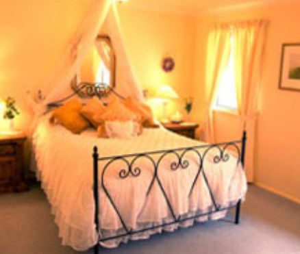 Blue Mountains Lakeside Bed And Breakfast - Kalgoorlie Accommodation 2
