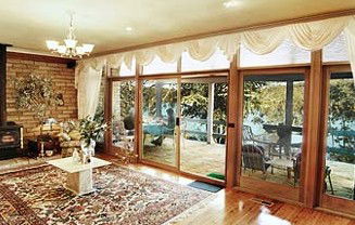 Blue Mountains Lakeside Bed And Breakfast - Kalgoorlie Accommodation 4