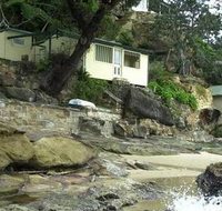 Bundeena Beachshack - Kalgoorlie Accommodation