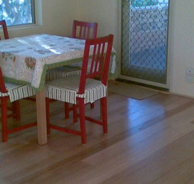 Beach Stay Dee Why - Kalgoorlie Accommodation 0