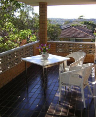 Beach Stay Dee Why - Kalgoorlie Accommodation 1