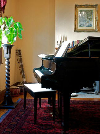101 Addison Road Bed And Breakfast - Kalgoorlie Accommodation 0
