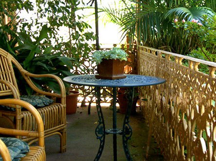 101 Addison Road Bed And Breakfast - Kalgoorlie Accommodation 1