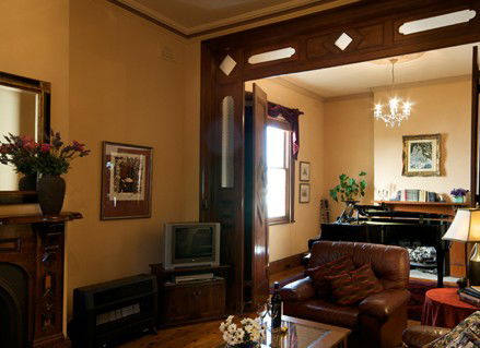 101 Addison Road Bed And Breakfast - Kalgoorlie Accommodation 2