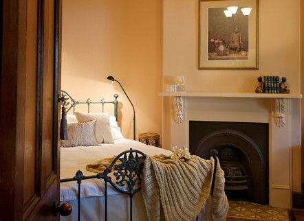101 Addison Road Bed And Breakfast - Kalgoorlie Accommodation 3