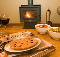 Bingle Tree Retreat - Kalgoorlie Accommodation