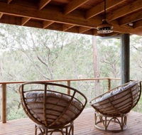 Billabong Retreat Sydney - Kalgoorlie Accommodation