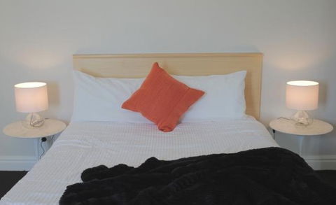 AEA Sydney Airport Serviced Apartments - Kalgoorlie Accommodation 1