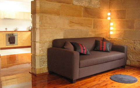 Australia Street Cottage - Kalgoorlie Accommodation 0