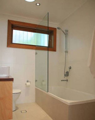 Australia Street Cottage - Kalgoorlie Accommodation 1
