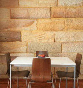 Australia Street Cottage - Kalgoorlie Accommodation 2