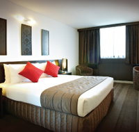 Mercure Sydney Potts Point - Kalgoorlie Accommodation