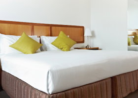 Mercure Sydney Potts Point - Kalgoorlie Accommodation 2