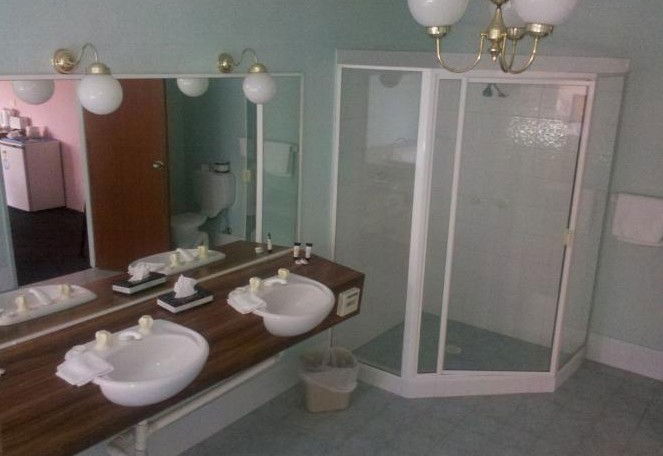 Erskine Park NSW Kalgoorlie Accommodation