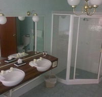 Blue Cattle Dog Motel - Kalgoorlie Accommodation