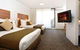 Abey Hotel Sydney - thumb 4