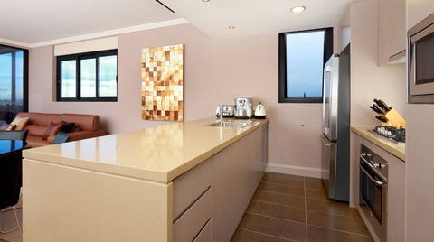 Australia Towers 19.06 - Kalgoorlie Accommodation 4