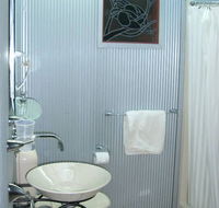 A Spot on the River - Kalgoorlie Accommodation