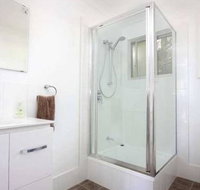 Cloud 78 - Kalgoorlie Accommodation