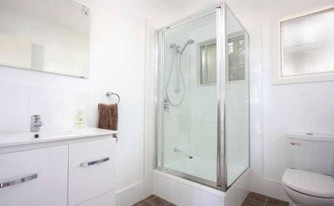 Cloud 78 - Kalgoorlie Accommodation 0