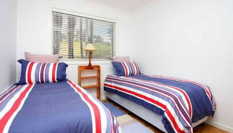 Cloud 78 - Kalgoorlie Accommodation 1