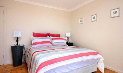 Cloud 78 - Kalgoorlie Accommodation 2