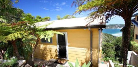 Cloud 78 - Kalgoorlie Accommodation 5