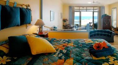 Al Mare Beachfront Retreat - Kalgoorlie Accommodation 2
