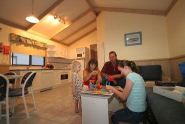 Mannering Park NSW Kalgoorlie Accommodation