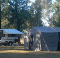 Camp Cypress Ltd - Kalgoorlie Accommodation