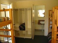 Camp Cypress Ltd - Kalgoorlie Accommodation 5