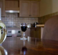 Bathurst Heritage Apartments and Cottages - Kalgoorlie Accommodation