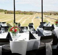 Bathurst Panorama Serviced Apartments - Kalgoorlie Accommodation