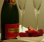 Amazing Country Escapes - Bishops Court Estate Boutique Hotel - Kalgoorlie Accommodation