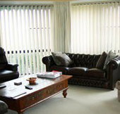 B and Bs Retreat - Kalgoorlie Accommodation