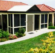 B And Bs Retreat - Kalgoorlie Accommodation 1