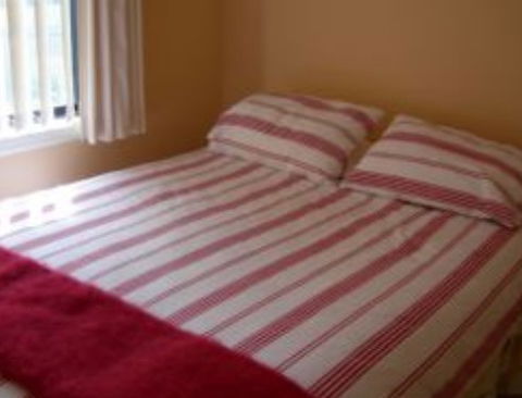 B And Bs Retreat - Kalgoorlie Accommodation 3