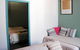 Accommodation In An Historic Warehouse - thumb 0