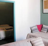 Accommodation in an Historic Warehouse - Kalgoorlie Accommodation