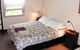 Accommodation In An Historic Warehouse - thumb 1