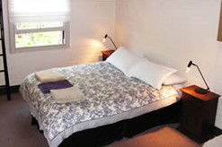 Accommodation In An Historic Warehouse - Kalgoorlie Accommodation 1