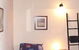 Accommodation In An Historic Warehouse - thumb 3