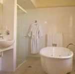 Amazing Country Escapes - Five Frogs - Kalgoorlie Accommodation 4