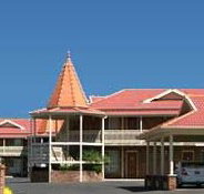 Abel Tasman Motor Inn - Kalgoorlie Accommodation